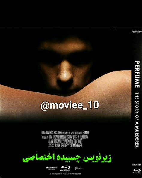 فیلم irreversible با زیرنویس فارسی چسبیده  نام اصلی : Focus ژانر : درام، کمدی، جنایی امتیاز : 6